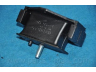 PARTS-MALL PXCMA-019A variklio montavimas 
 Variklis -> Variklio montavimas -> Variklio montavimo rėmas
218114A000