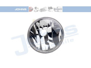 JOHNS 21 41 29-2 rūko žibintas 
 Kėbulas -> Pagalbiniai žibintai/dalys -> Rūko žibintas/dalys -> Rūko žibintas/įterp.
20780914