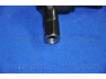 PARTS-MALL PXCTC-014 skersinės vairo trauklės galas
96626667, P96626667