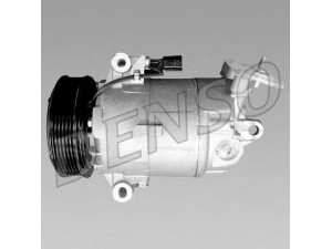 DENSO DCP46014 kompresorius, oro kondicionierius 
 Oro kondicionavimas -> Kompresorius/dalys
92600JD200