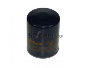 PURFLUX LS894 alyvos filtras 
 Techninės priežiūros dalys -> Techninės priežiūros intervalai
1560187308, J1313014, J1315006