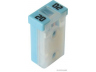 HERTH+BUSS ELPARTS 50295340 saugiklis
DG9T-14A094-BA