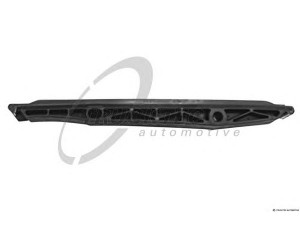 TRUCKTEC AUTOMOTIVE 02.12.123 kreiptuvai, sinchronizavimo grandinė
112 052 0016