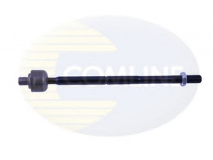 COMLINE CTR3107 vidinė skersinė vairo trauklė 
 Vairavimas -> Vairo mechanizmo sujungimai
4018 A4, 4018A4, 9945836, 4018A4