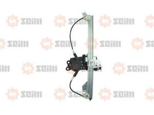 SEIM 900586 lango pakėliklis 
 Vidaus įranga -> Elektrinis lango pakėliklis
9221AQ, 9221N7