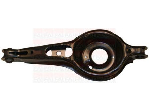 FAI AutoParts SS7467 vikšro valdymo svirtis 
 Ašies montavimas/vairavimo mechanizmas/ratai -> Valdymo svirtis/pasukamosios svirties sujungimas -> Vairo trauklės (valdymo svirtis, išilginis balansyras, diago
1719019
