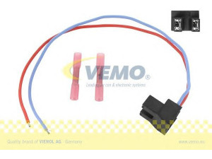 VEMO V99-83-0002 remonto rinkinys, diržas
6Y0 941 855