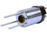 PowerMax 1013242 solenoidinis jungiklis, starteris