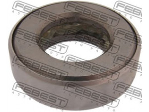 FEBEST NB-C23 frikcinis guolis, pakabos statramsčio atramos montavimas 
 Ašies montavimas/vairavimo mechanizmas/ratai -> Montavimas, pakabos statramstis
54325-21000