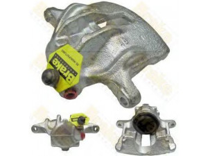 Brake ENGINEERING CA512 stabdžių apkaba 
 Dviratė transporto priemonės -> Stabdžių sistema -> Stabdžių apkaba / priedai
34111154377