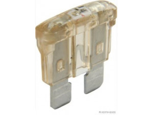 HERTH+BUSS ELPARTS 50295825066 saugiklis