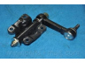 PARTS-MALL PXCEA-002 valdymo svirtis
56820H1002