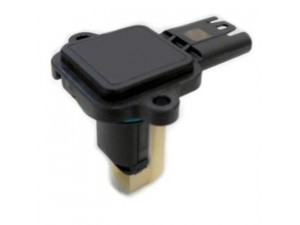HOFFER 7516353 oro srauto jutiklis 
 Elektros įranga -> Jutikliai
16327585680, 7585680