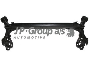 JP GROUP 1150000100 ašies korpusas 
 Ašies montavimas/vairavimo mechanizmas/ratai -> Ašies atrama/ašies korpusas/ašies montavimas -> Ašies korpusas
1J0500045, 1J0500051K, 1J0500051L