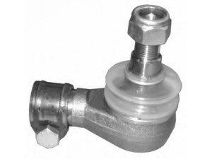 VEMA 4444375 skersinės vairo trauklės galas 
 Vairavimas -> Vairo mechanizmo sujungimai
500337201, 8580735