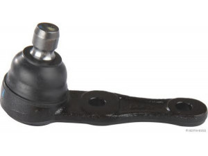 MAGNETI MARELLI 600000148350 atramos/vairo trauklė
0K2A1-34-550A, 0K2FA-34-550, 0K2A1-34-550A