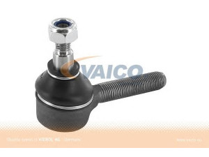 VAICO V30-7160 skersinės vairo trauklės galas 
 Vairavimas -> Vairo mechanizmo sujungimai
000 338 47 10, 000 338 51 10