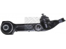MAPCO 59880 vikšro valdymo svirtis 
 Ašies montavimas/vairavimo mechanizmas/ratai -> Valdymo svirtis/pasukamosios svirties sujungimas -> Vairo trauklės (valdymo svirtis, išilginis balansyras, diago
220 330 44 07, 220 330 9007