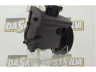 DA SILVA DP3014 hidraulinis siurblys, vairo sistema 
 Vairavimas -> Vairo pavara/siurblys
003 466 40 01, 003 466 41 01, 003 466 42 01