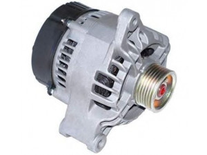 MAGNETI MARELLI 943341772010 kintamosios srovės generatorius
5705E2, 9364476880, 9619429380
