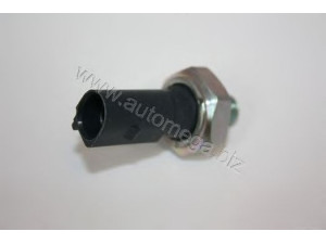 AUTOMEGA 109190081028G alyvos slėgio jungiklis 
 Variklis -> Variklio elektra
028919081G, 028919081G, 028919081G