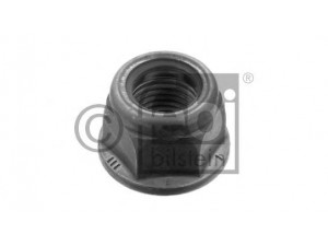 FEBI BILSTEIN 37805 veržlė
5036.12, 5036.15, 5036.12, 5036.15