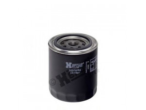 HENGST FILTER H24W03 alyvos filtras 
 Techninės priežiūros dalys -> Techninės priežiūros intervalai
211 384, 2471400, BF5T6731A, BF5T6731AA
