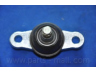 PARTS-MALL PXCJA-019 atramos/vairo trauklė 
 Ašies montavimas/vairavimo mechanizmas/ratai -> Sujungimai -> Atramos/vairo trauklė
517603K000