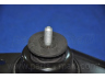 PARTS-MALL PXCMA-006A variklio montavimas 
 Variklis -> Variklio montavimas -> Variklio montavimo rėmas
218101E000