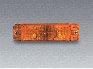 MAGNETI MARELLI 714098190230 lęšis, indikatorius 
 Kėbulas -> Šviesos -> Indikatorius/dalys -> Dalys, indikatorius
171953055, 171953055D, 1359970