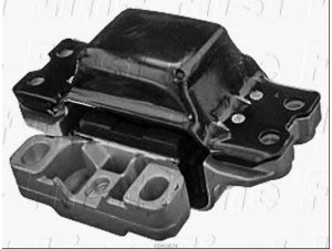 FIRST LINE FEM3874 variklio montavimas 
 Variklis -> Variklio montavimas -> Variklio montavimo rėmas
1K0 199 555 N