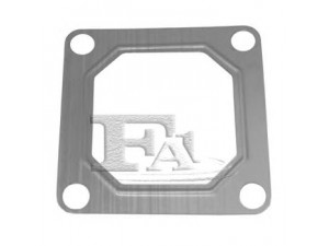 FA1 413-506 tarpiklis, kroviklis