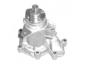 MAGNETI MARELLI 352316170671 vandens siurblys 
 Aušinimo sistema -> Vandens siurblys/tarpiklis -> Vandens siurblys
6012000020, 6012000220, 6012000226