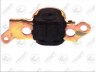 FORTUNE LINE FZ9056 valdymo svirties/išilginių svirčių įvorė 
 Ašies montavimas/vairavimo mechanizmas/ratai -> Valdymo svirtis/pasukamosios svirties sujungimas -> Montavimas/sutvirtinimas
46454062