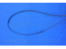 PARTS-MALL PTA-017 akceleratoriaus trosas
3274043211