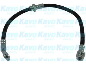 KAVO PARTS BBH-6536 stabdžių žarnelė 
 Stabdžių sistema -> Stabdžių žarnelės
4621030R00, 4621030R10, 4621051E00