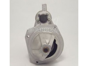FARCOM 103383 starteris
95591700, 95653969, 96036658