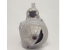 FARCOM 103383 starteris
95591700, 95653969, 96036658