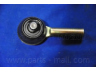 PARTS-MALL PXCTC-006 skersinės vairo trauklės galas
48810A85000-000, 94583703, P48810A85000-000
