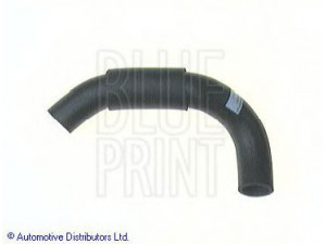 BLUE PRINT ADC49409 radiatoriaus žarna 
 Aušinimo sistema -> Žarnelės/vamzdeliai/sujungimai -> Radiatoriaus žarnos
MB356348