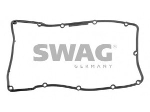 SWAG 30 93 3726 tarpiklis, svirties dangtis 
 Variklis -> Tarpikliai -> Tarpiklis, svirties dangtelis
022 103 483 E, 955 104 483 00, 022 103 483 E