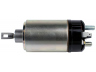 PowerMax 1017425 solenoidinis jungiklis, starteris