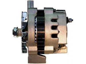 HC-PARTS UA947IR kintamosios srovės generatorius 
 Elektros įranga -> Kint. sr. generatorius/dalys -> Kintamosios srovės generatorius