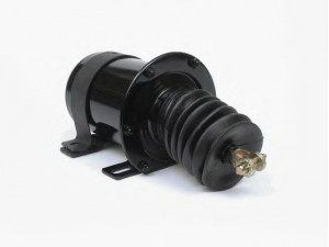 HALDEX 340011021 spyruoklinis stabdžių cilindras