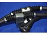 PARTS-MALL PTA-409 trosas, stovėjimo stabdys
59701341B1, 59701341B2