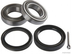 MAGNETI MARELLI 600000136300 rato guolio komplektas
00921-53510, 00921-5352A, 40215-M5600