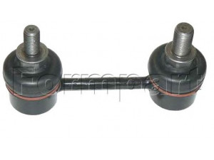 FORMPART 4108057 šarnyro stabilizatorius 
 Ašies montavimas/vairavimo mechanizmas/ratai -> Stabilizatorius/fiksatoriai -> Savaime išsilyginanti atrama
56261-AV610, 56261-AV611, 56261-AW000