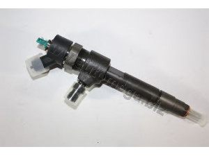 AUTOMEGA 1058210522 purkštukas
5821522, 5821522, 5821522, 93190429