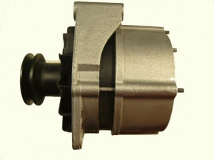 FRIESEN 9031150 kintamosios srovės generatorius 
 Elektros įranga -> Kint. sr. generatorius/dalys -> Kintamosios srovės generatorius
035903015B, 035903015L, 046903015B