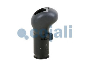 COJALI 2880144 pavarų svirties galvelė
81970106010